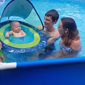 Meet your Posher, Tyler